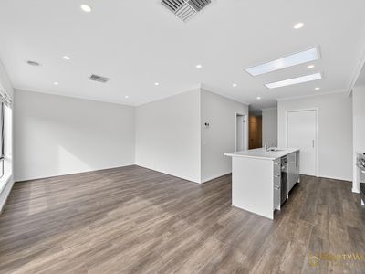 29 Tecoma Street, Manor Lakes