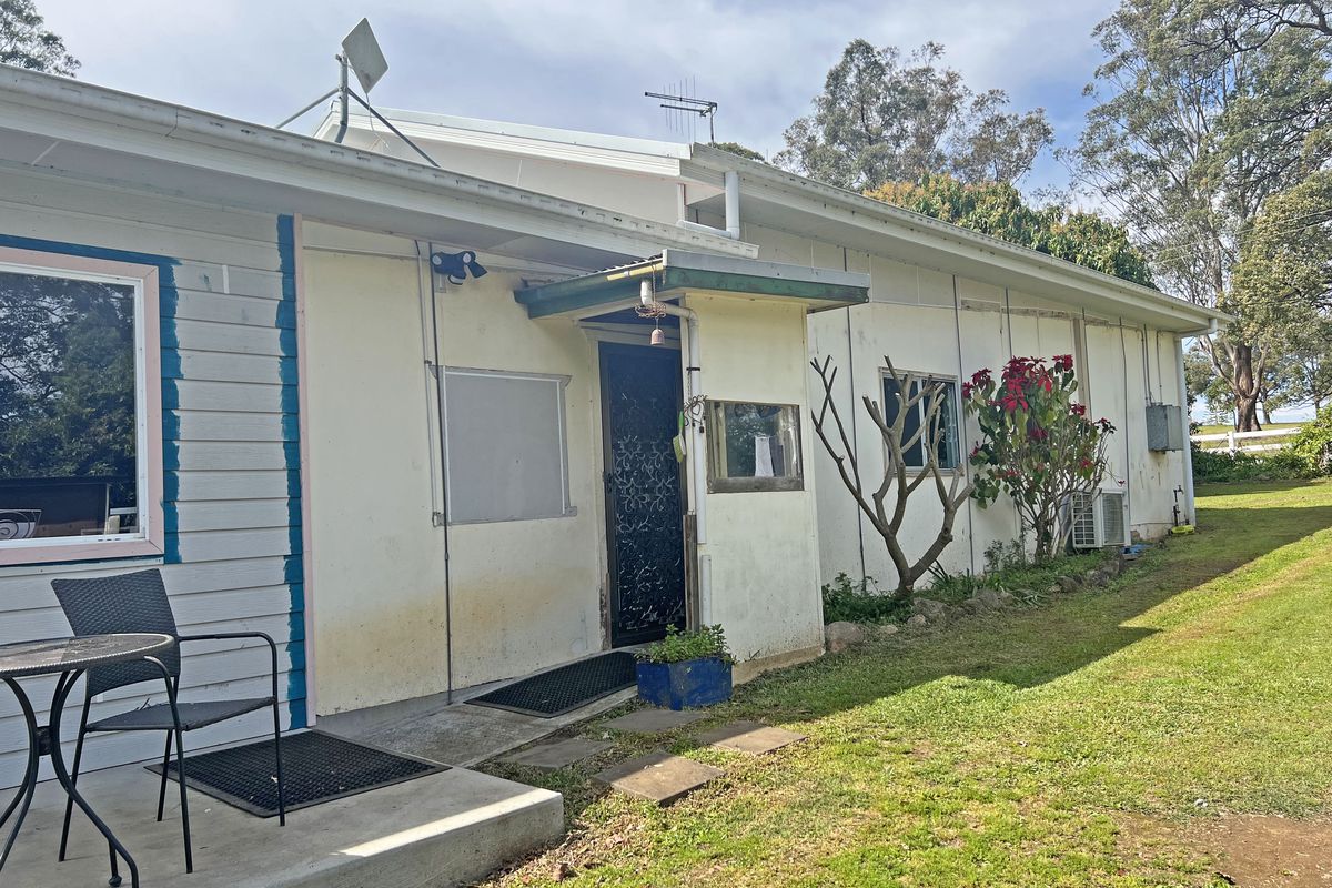 102 McDonell Crescent, Kundle Kundle