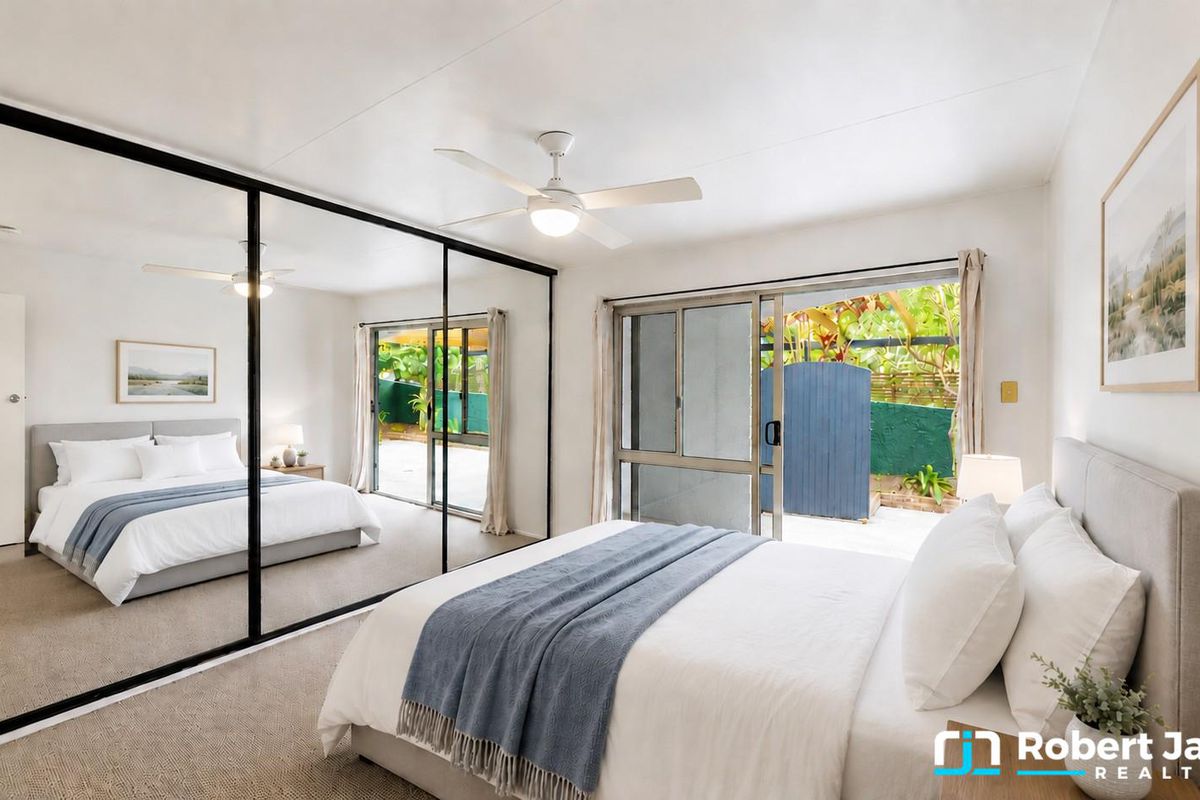 39 Cooroy Noosa Road, Tewantin