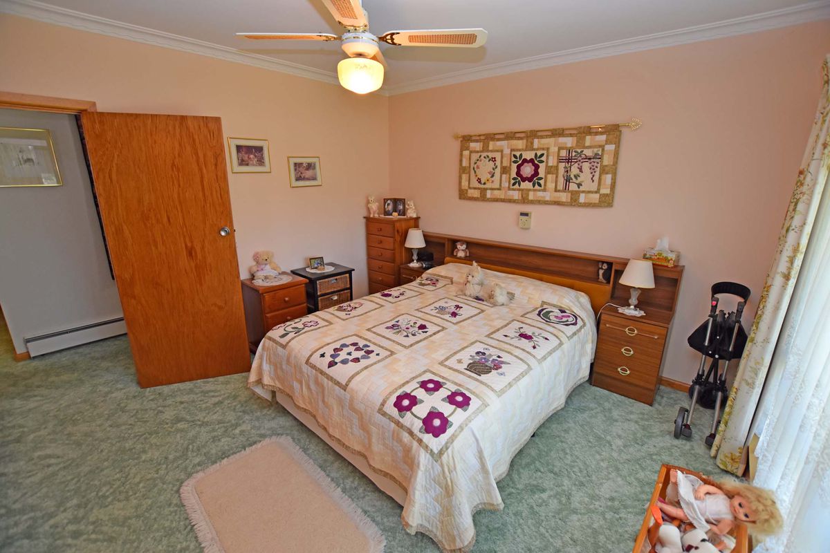 47 Allan Street, Kyabram