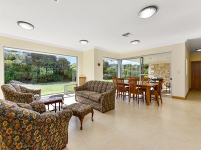 56 Admella Drive, Beachport