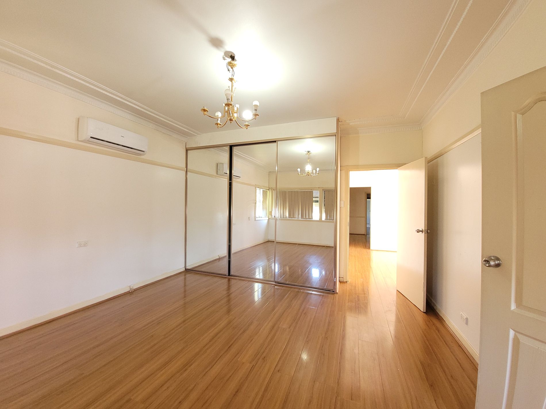 269 King Georges Road, Roselands