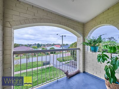 9/210 Swan Street, Yokine