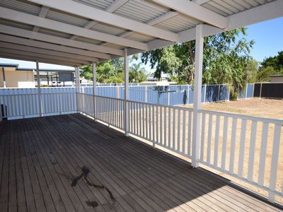 3 Honeyeater Court, Longreach