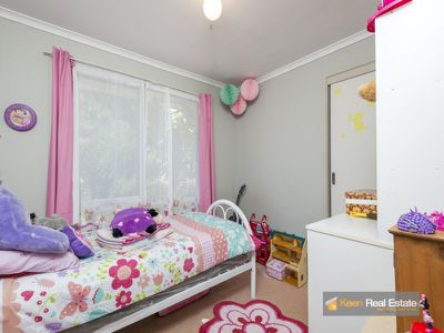 13 Calwell Crt, Skye