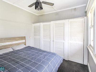 15  Havilah Road, Long Gully
