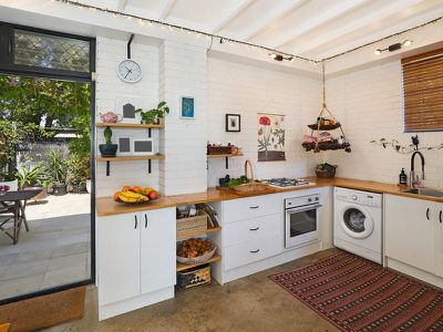 37 Amarina Avenue, Mooloolaba
