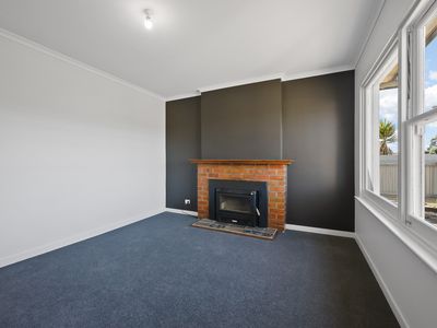 72-74 Hobhouse Street, Longford