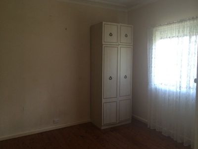 43 Lake Heights Road, Lake Heights