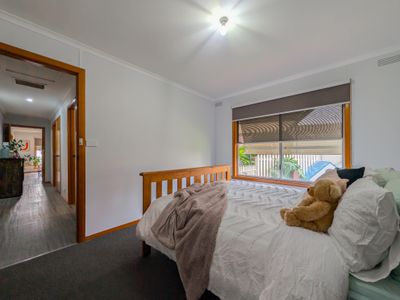 3 Legge Street, Swan Hill