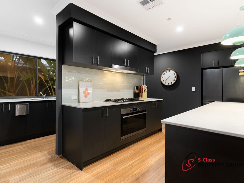 32 Pedicel Avenue, Baldivis