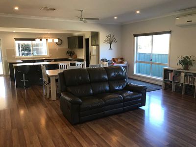 30 jamieson Avenue, Barham
