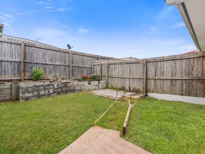 6 Kestrel Street, Lowood