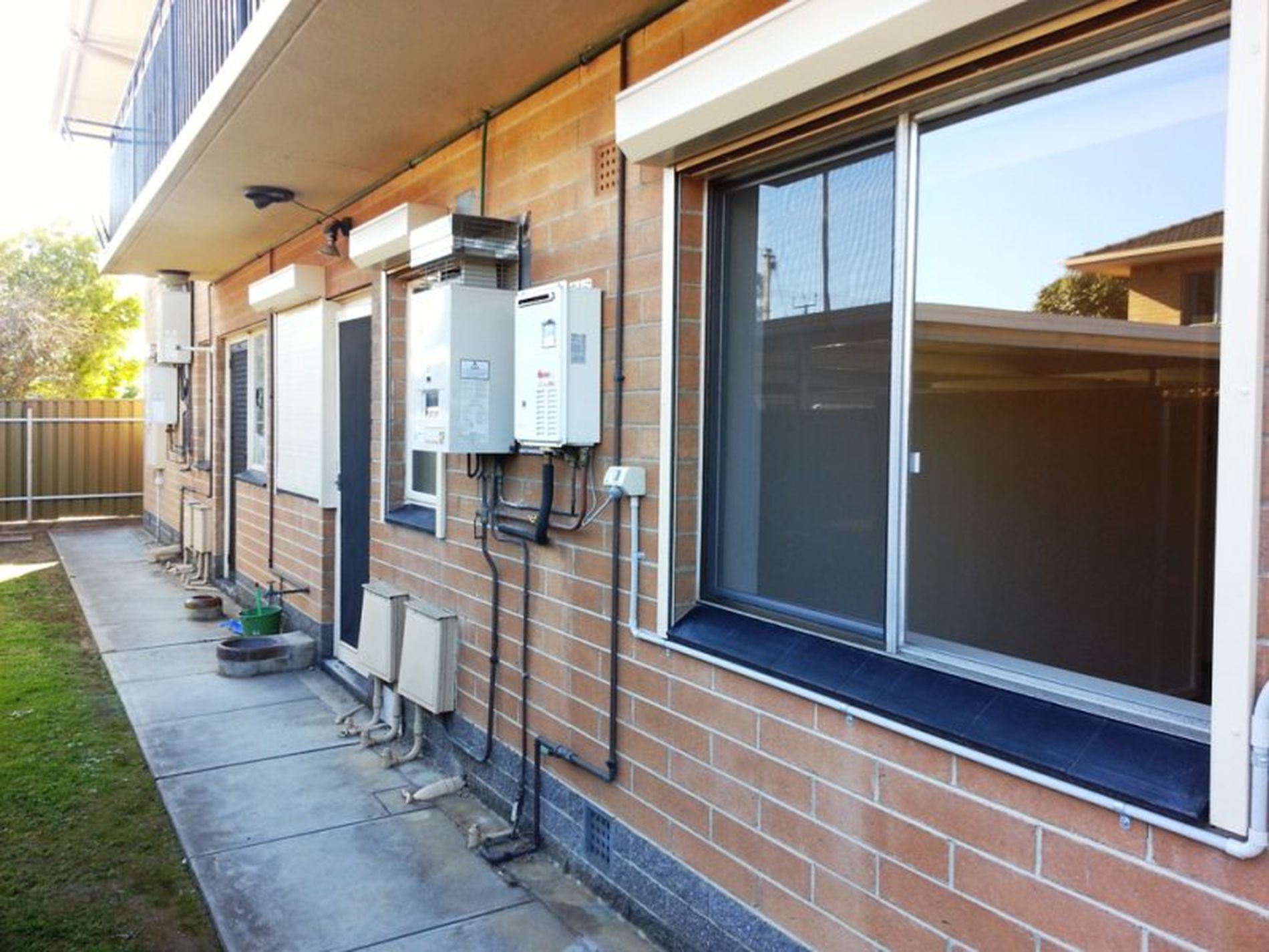 2 / 383 Marion Road, Plympton