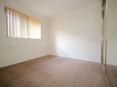 6 / 56 Quigg Street, Lakemba