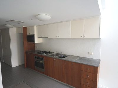 551 / 6 Cowper Wharf Road, Woolloomooloo