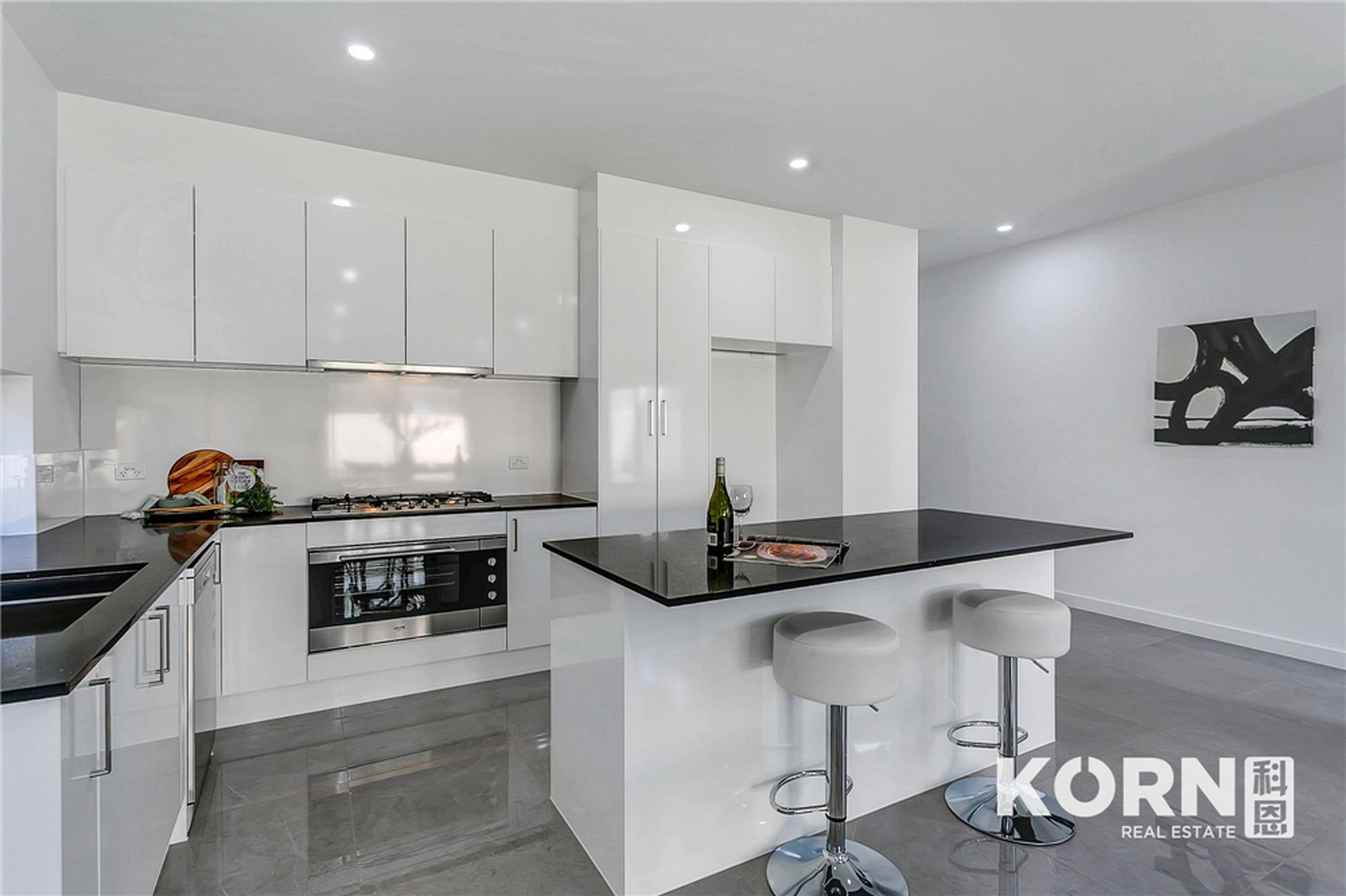 4 Kurrajong Place, Seacombe Gardens
