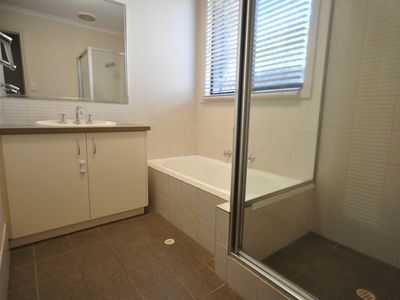 21B Gratwick Street, Port Hedland