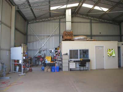 14 Broadwood Street, West Kalgoorlie