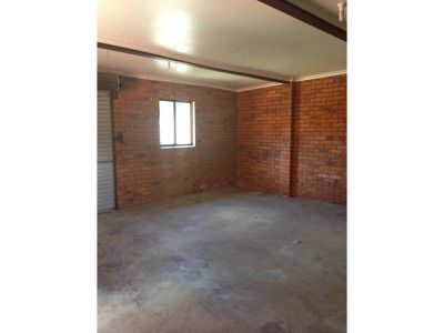 14 Thorpe Avenue, Hoppers Crossing