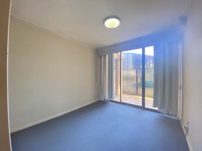 2 / 2A Hollywood Avenue, Bondi Junction