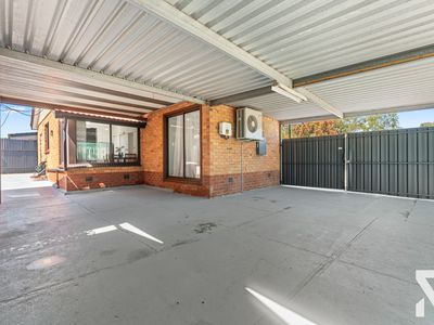 25 Dockett Road, Elizabeth Downs