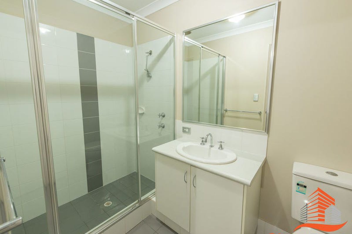 2 / 114 Gerard Street, East Cannington