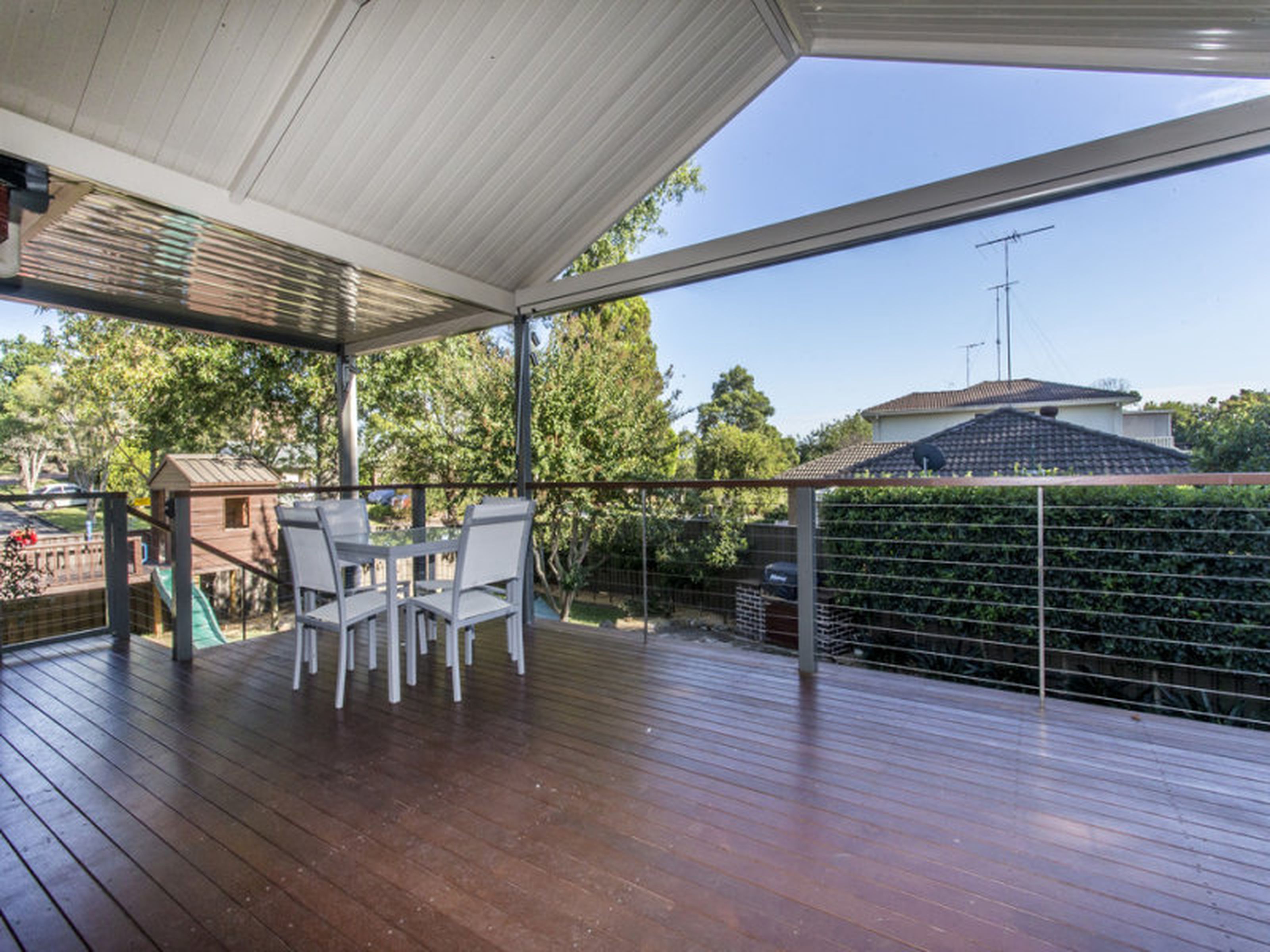 2 Flavel Street, SOUTH PENRITH