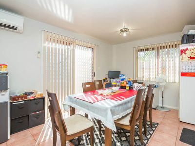 14 Godrick Place, South Hedland