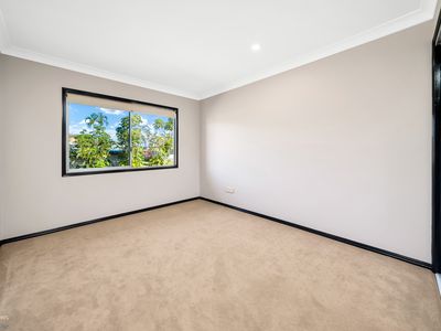 30 Bella Vista Avenue, Belvedere