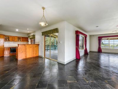 9 Hutchesson Street, Millicent