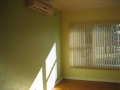 88 Koona St, Albion Park Rail