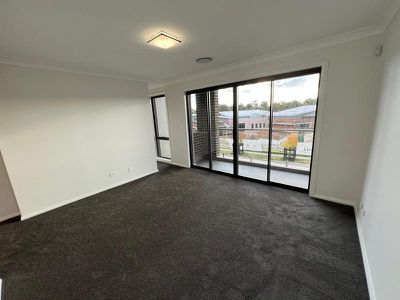 1 Wall Place, Bonnyrigg