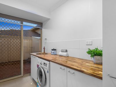 20 Ten Seldam Circle, Winthrop