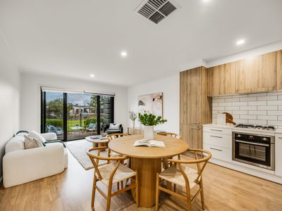 24 Hefford Avenue, Croydon Park