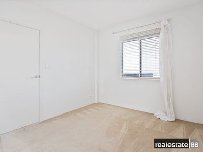 7 / 1142 Hay Street, West Perth