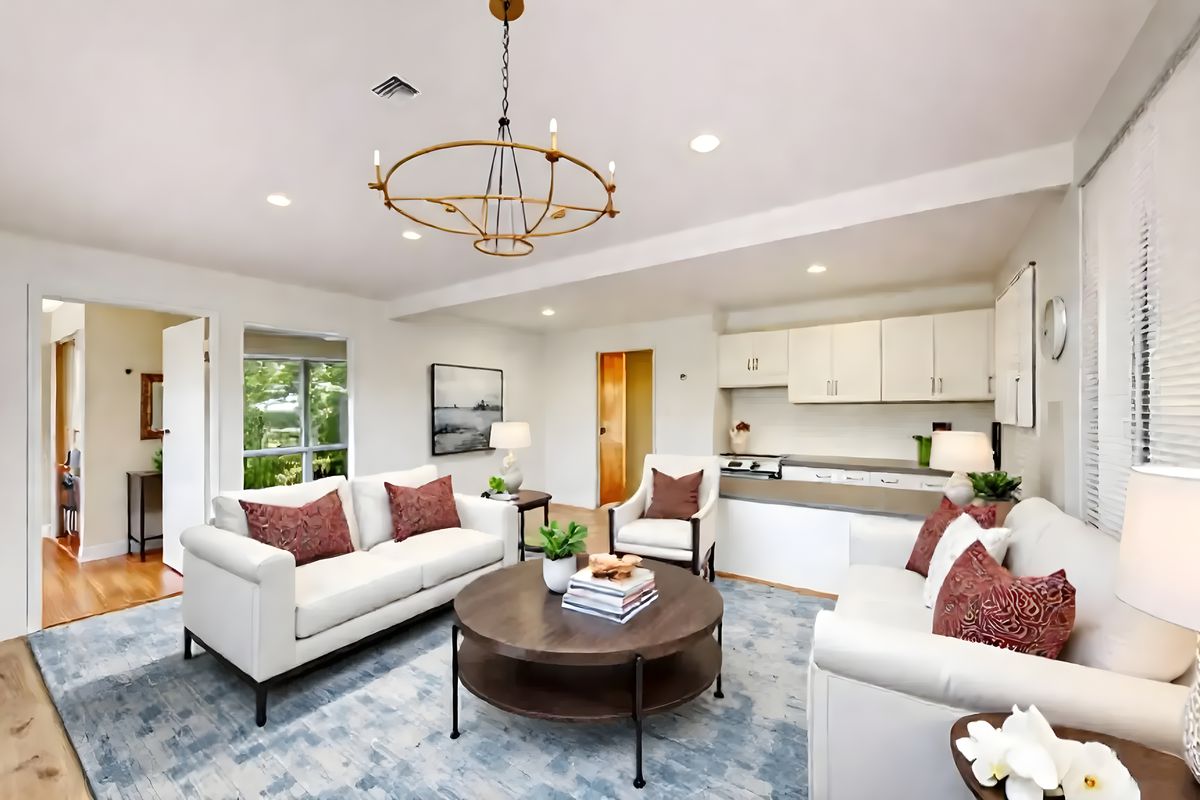 6 Irene Street, Tewantin