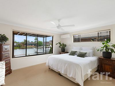 109 Bundall Road, Surfers Paradise