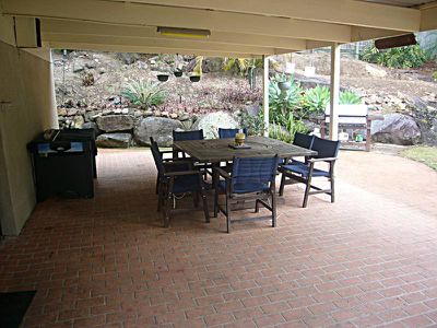 11 Greenview Avenue, Rochedale South