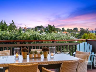 446 Riddell Road, Glendowie