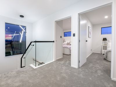 2 Possum Lane, Hobsonville