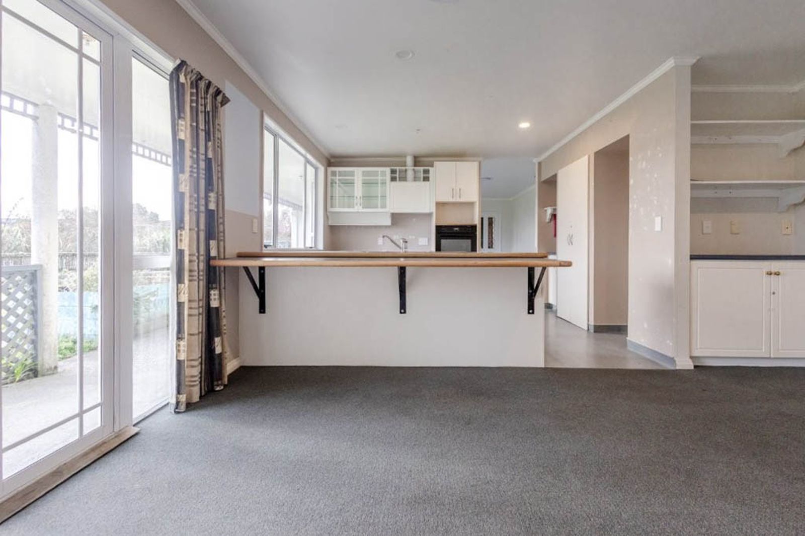 161 Woodstock-Rimu Road