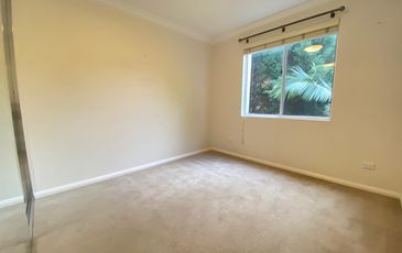 8 / 222 Malabar Road, South Coogee