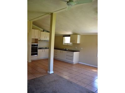 28 McKay Street , Mount Beauty