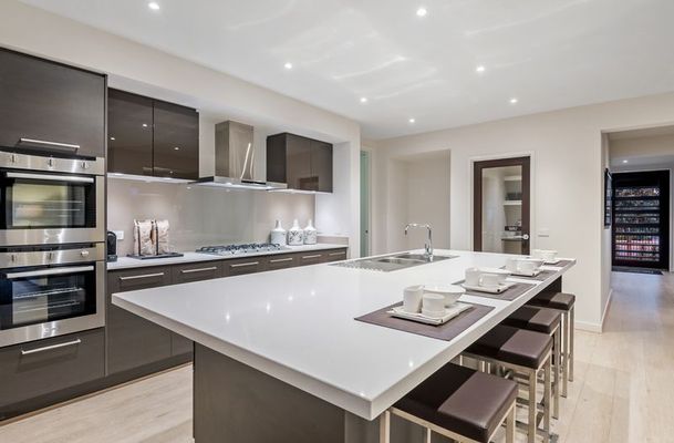 4 Montreal Circuit, Craigieburn