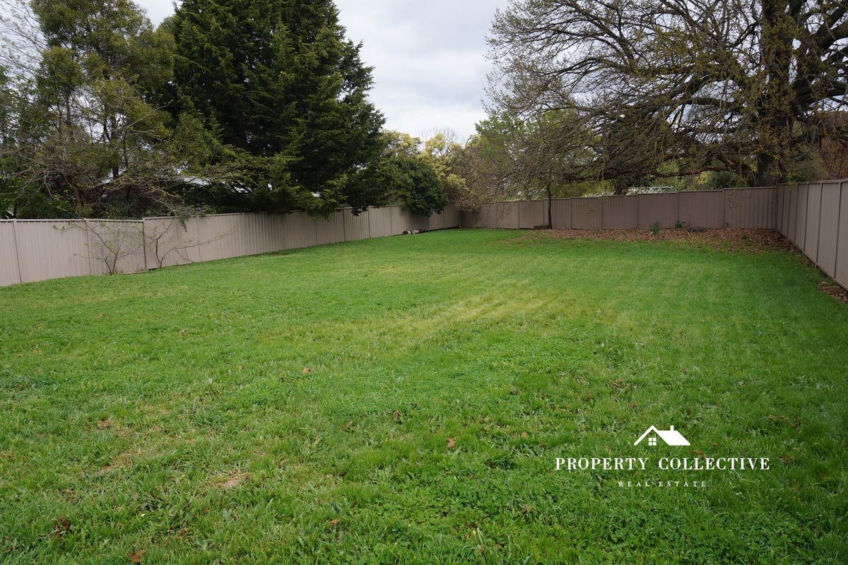 3 Mossgrove Way, Beechworth