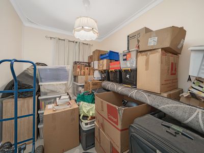 3 Ailby Street, Gosnells