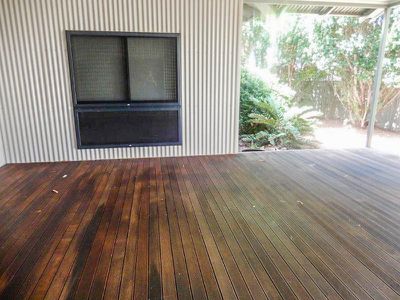 9 Bloodwood Crescent, Derby