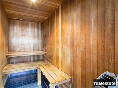 9 / 273 Hay Street, East Perth