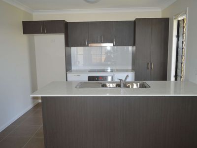 69b Innes Drive, Deeragun